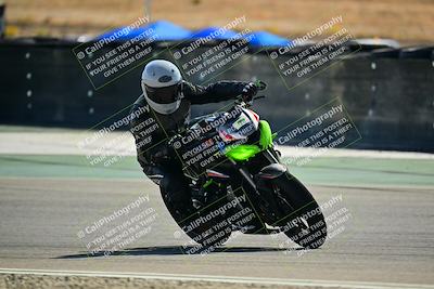 media/Oct-25-2025-2WTD (Sat) [[1e4a1f2fa2]]/B Group/Session 4 (Turns 3 and 4)/